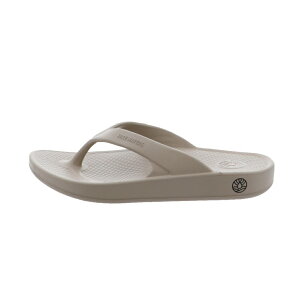 ő10OFFN[| y11/20`11/27z t[EH[^[X Cloud9 Ultra - Unisex (UO-008TAUP) Y } r[`T_ : x[W freewaters