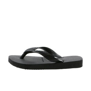 ő10OFFN[| y9/18`9/25z nCAiX Top 4000029 0090 WjA LbY q } r[`T_ : ubN havaianas