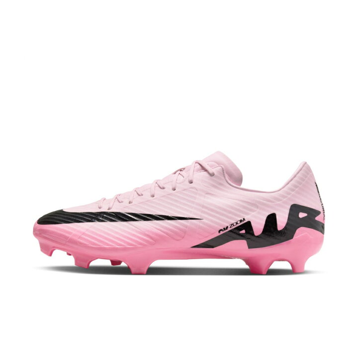 楽天市場】最大10％OFFクーポン 【4/4~4/10】 ナイキ ZOOM MERCURIAL 