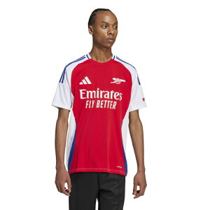 AfB_X Y TbJ[/tbgT CZXVc A[Zi 24/25 z[jtH[ IT6141 vJjtH[ : bh adidas