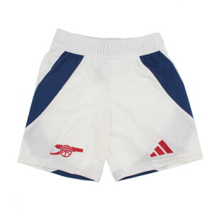 AfB_X WjA(LbYEq) TbJ[/tbgT CZXpc A[Zi 24/25 z[V[c LbY IS8136 vJjtH[ adidas