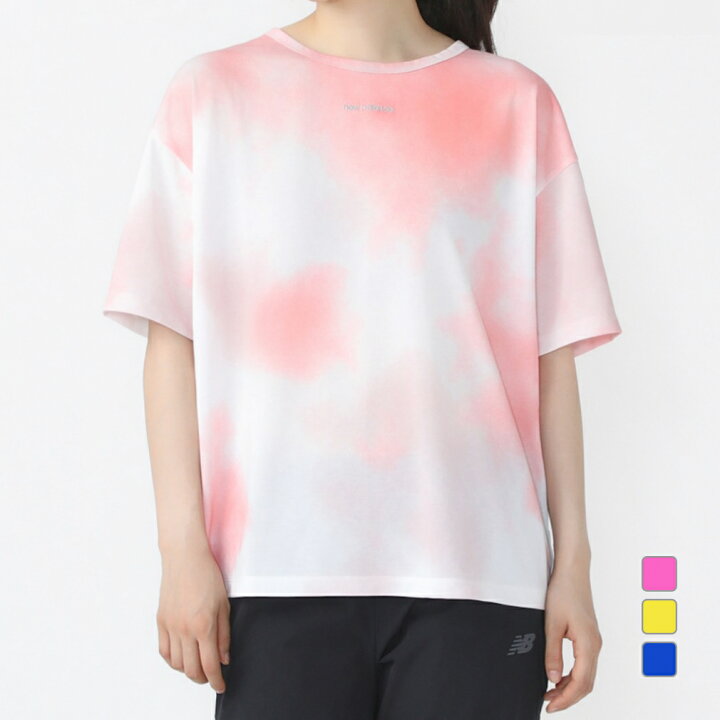 楽天市場】最大10％OFFクーポン 【4/4~4/10】 ニューバランス 
