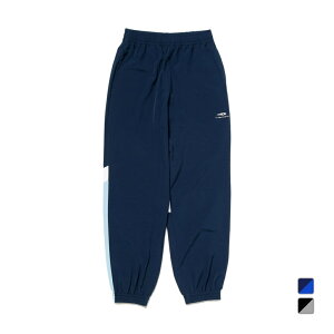 ő10OFFN[| y11/30`12/1z eBS WjA LbY q EChOpc Xgb`NXpc TR-9A4014WP X|[cEFA TIGORA