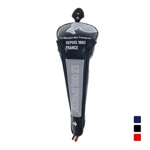 ő10OFFN[| y10/30z RbNX|eBt St tFAEFCEbhpwbhJo[ (QQBXJG30) Y le coq sportif GOLF