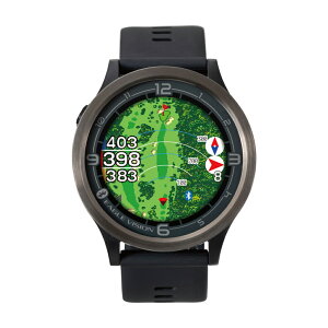 ő10OFFN[| y9/4`9/11z v C[OrW G[Xv ubN ACE PRO BK St  v v Stir GPSStir EAGLE VISION