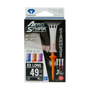 12/5聚Iōő100PobN GAXp[NeB[719EXL (TE-719) St eB