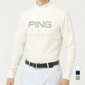 ő10OFFN[| y11/20`11/27z s StEFA  Vc H ~ 23FWnClbNVc (6213269003) Y PING