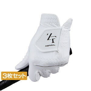 3Zbg StEFA StO[u NEWCXpCO[u (110321) Y