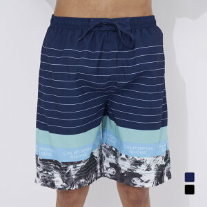 JtHjAVA Y }  pl{[_[gNX 424-502 California Shore