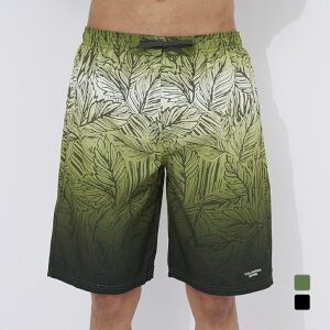 JtHjAVA Y }  GL]`bN[tgNX 424-505 California Shore