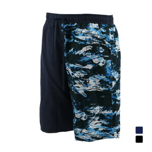 JtHjAVA Y }  AVؑփgNX 424-501 California Shore