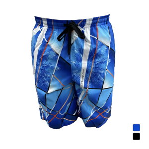 }V Y }  YT[tgNX MSSP-1324 MASHALO