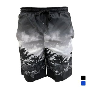 }V Y }  YT[tgNX MSSP-1524 MASHALO