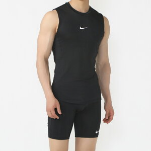 ő10OFFN[| y10/30z iCL Y m[X[u RvbVCi[ ㉺Zbg FB7915 FB7964 g[jOEFA NIKE