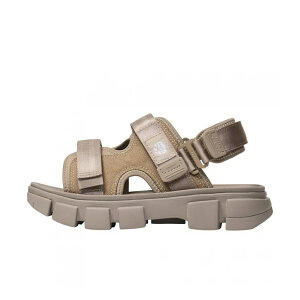 ő10OFFN[| y10/24`10/27z VJ CHILL OUT SF SK-185 Taupe T_ : x[W SHAKA