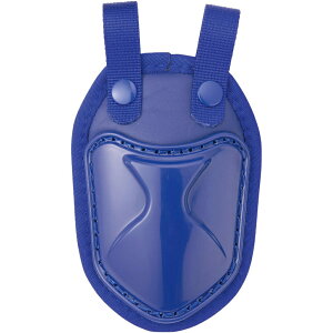 11/5聚Iōő100PobN ~Ym X[gK[h dAA\tg{[p 1DJQZ12916 p 싅 h MIZUNO