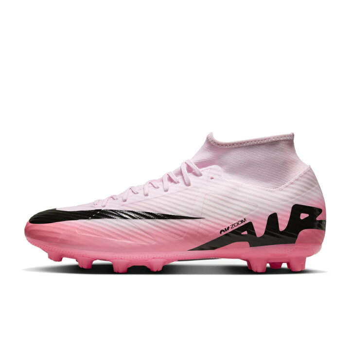 楽天市場】最大10％OFFクーポン 【3/18〜3/26】 ナイキ ZOOM MERCURIAL 