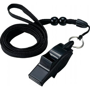 11/20聚Iōő100PobN e htBv (WDFPBK) TbJ[/tbgT zCbX molten