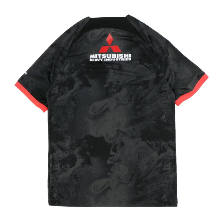 楽天市場】最大10％OFFクーポン 【12/30〜1/5】 ナイキ メンズ  