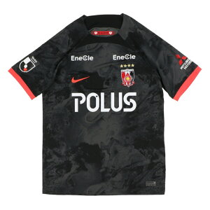 ő10OFFN[| y9/18`9/25z iCL Y TbJ[ 2024N YabY 3rd jtH[ T[h jtH[ AS URA M NK DF STAD JSY SS 3R FN8535-060 NIKE