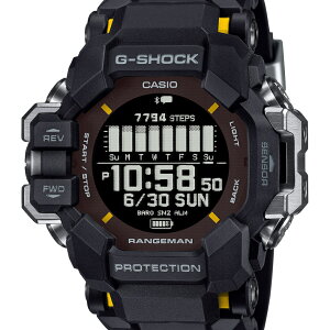 �ő�10��OFF�N�[�|�� �y1/24�`1/30�z �W�[�V���b�N GPR-H1000-1JR 4291880004 ���v G-SHOCK