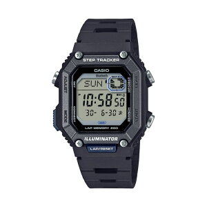 ő10OFFN[| y9/18`9/25z JVI WS-B1000-1AJF v CASIO
