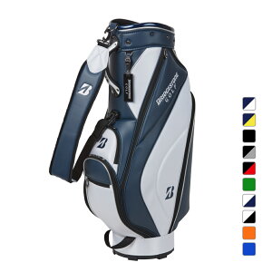 ő10OFFN[| y11/30`12/1z uaXg y x[VbN CBG422 GOLF (CBG422) Y St LfBobO BRIDGESTONE