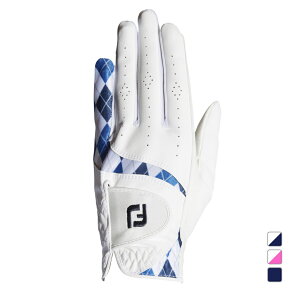 11/1聚Iōő100PobN tbgWC fB[X StEFA StO[u fB C[RtH[g e comfort FGLE22 (6665000278) FOOT JOY FJ