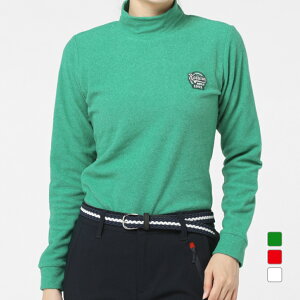 ő10OFFN[| y10/30z REB fB[X StEFA Vc H ~ iHEAT ACq[gJ`It[XbN (KO-1L2523H-H) Kolwin