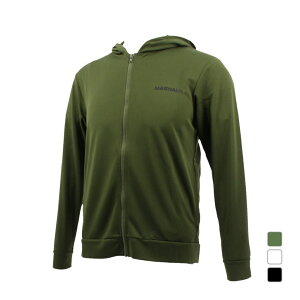 ő10OFFN[| y10/30z }V Y } bVK[h YbVK[h MSRG-524 MASHALO