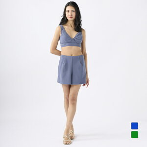 I[VpVtBbN fB[X }  XCX[c 523834 OCEAN PACIFIC OP