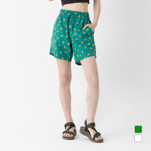 I[VpVtBbN fB[X } {[hV[c 522406 OCEAN PACIFIC OP