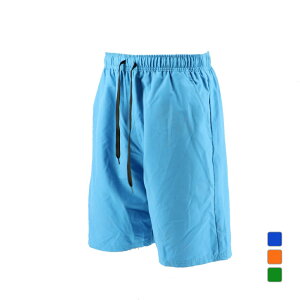 JtHjAVA Y }  tHgN~bNgNX 424-506 California Shore