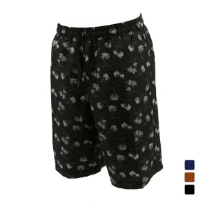 }V Y }  YT[tgNX MSSP-2405 MASHALO