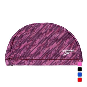 4/18���聚���I�ōő�100��P�o�b�N �X�s�[�h Boom Flow Tricot Cap �u�[���t���[�g���R�b�g�L���b�v SE12410 �����Y ���f�B�X ���j �L���b�v SPEEDO