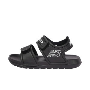 ő10OFFN[| y11/4`11/11z j[oX SPSD v1 Sandal SYFSPS A1 M WjA LbY q X|[cT_ F ubN New Balance