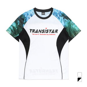 12/5聚Iōő100PobN gWX^ Y fBX nh{[ vNeBXVc GAME SHIRTS Phenomenon HB23ST03 TRANSISTAR