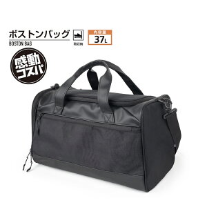 ő10OFFN[| y11/20`11/27z eBS V[Y[St{XgobO TR-0B1004BB Y St {XgobO TIGORA