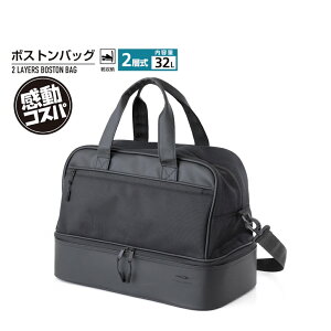 11/25聚Iōő100PobN eBS V[Y[2wSt{XgobO TR-0B1004BB2 Y St {XgobO TIGORA