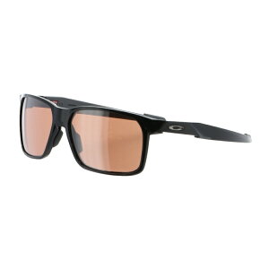 11/1聚Iōő100PobN I[N[ PORTAL X (94600259) St TOX Ό St5 OAKLEY
