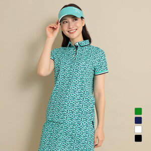 11/25聚Iōő100PobN LEFC fB[X StEFA Vc t  SJmRVc (C24134205) Callaway