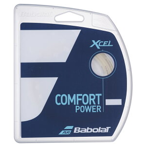 o{ Xcel 12M GNZ 125 i` 241110 dejX XgO BabolaT