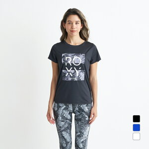 ő10OFFN[| y9/18`9/25z LV[ fB[X  TVc SPIRITED TEE RST241511 X|[cEFA KEFA ROXY