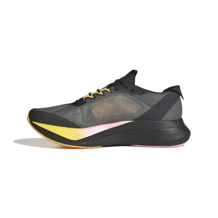 楽天市場】アディダス ADIZERO BOSTON 12 アディゼロ ボストン 12 