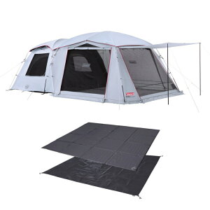 12/10聚Iōő100PobN R[} ^tXN[2[GA[/LDX{  AOD }bg{V[g Zbg 2000039083 Lv XN[eg Coleman camp_peg