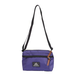 �O���S���[ �G���x���b�v�V�����_�[ 1254061888 �g���b�L���O �V�����_�[�o�b�O : �E���g���o�C�I���b�g GREGORY