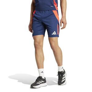 AfB_X Y TbJ[/tbgT CZXAE^[pc }`FX^[EiCebh eB 24 g[jOV[c IT2027 : lCr[×bh adidas