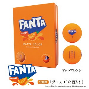 ő10OFFN[| y10/30z RJER[ t@^ }bgIW ł̂ȂłڗI  ڗ T₷ IW  1_[X(12) St F