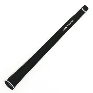 eBS St K yʃObv 35g y EbhACA St Ebh/ACAObv TIGORA