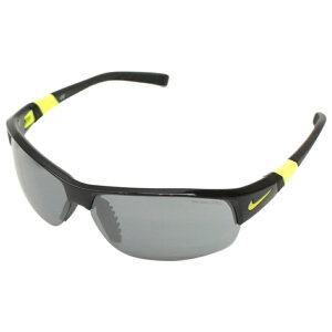 ő10OFFN[| y11/30`12/1z NIKE(iCL) EV0620 007 TOX SHOW X2 : black/volt St golf5 M ΍ UV΍